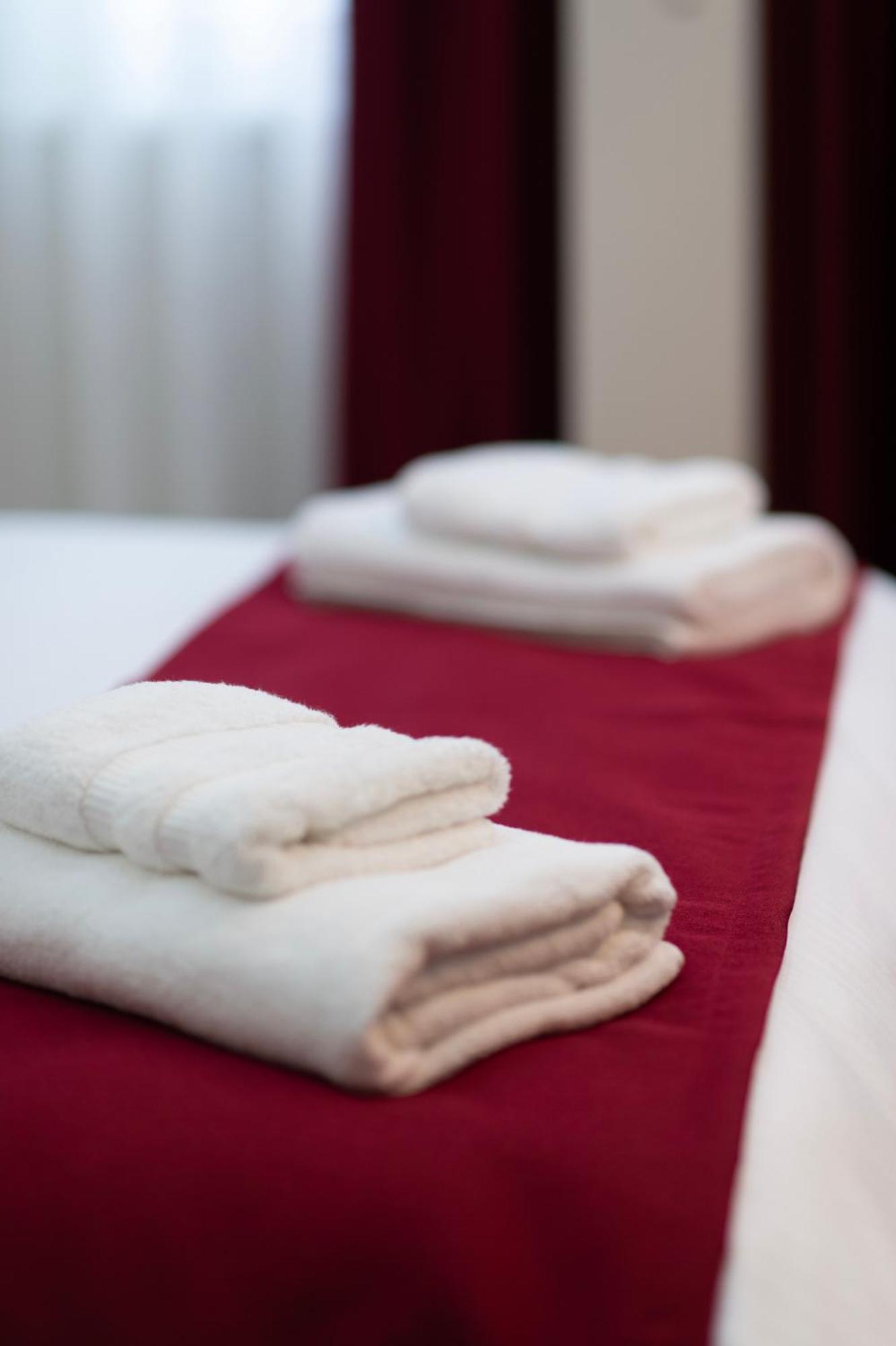 Hidden Pearls Boutique Hotel Istanbul Bagian luar foto